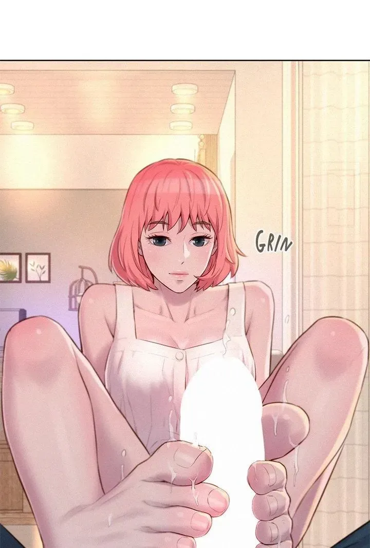 Read Romance Camping chapter 33 image 105 on Lezhin
