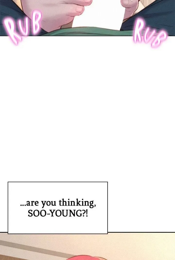 Read Romance Camping chapter 33 image 106 on Lezhin