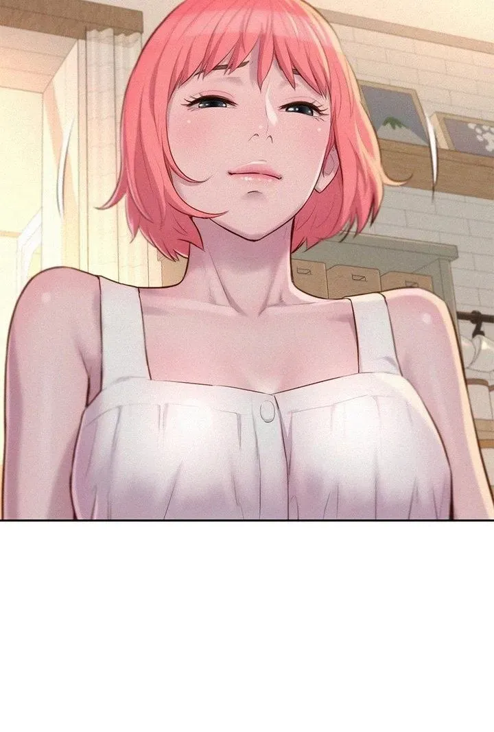 Read Romance Camping chapter 33 image 107 on Lezhin