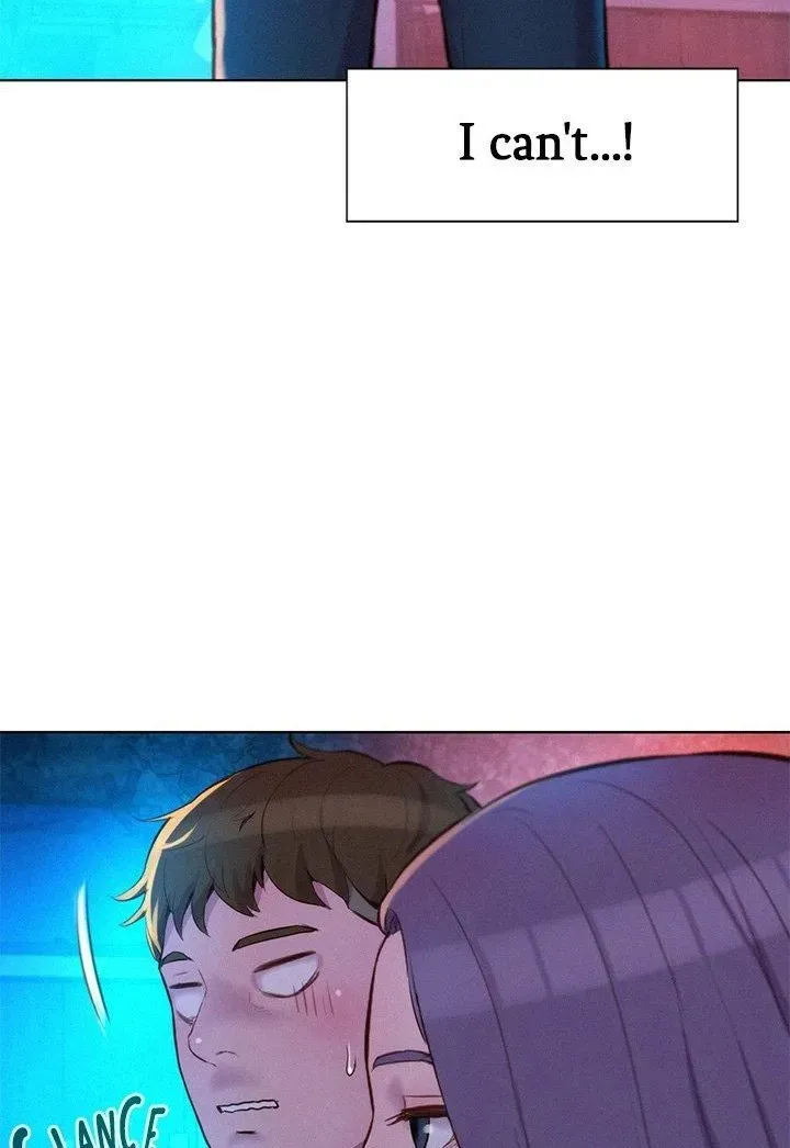 Read Romance Camping chapter 33 image 13 on Lezhin