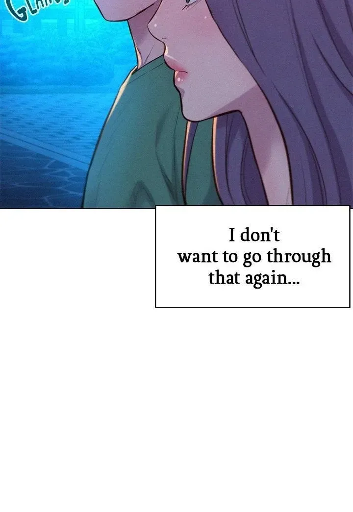 Read Romance Camping chapter 33 image 14 on Lezhin