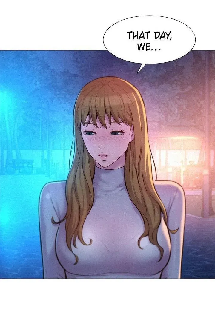 Read Romance Camping chapter 33 image 15 on Lezhin