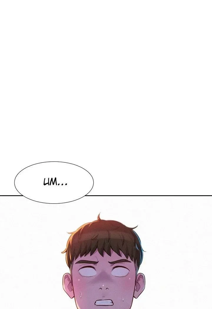 Read Romance Camping chapter 33 image 16 on Lezhin