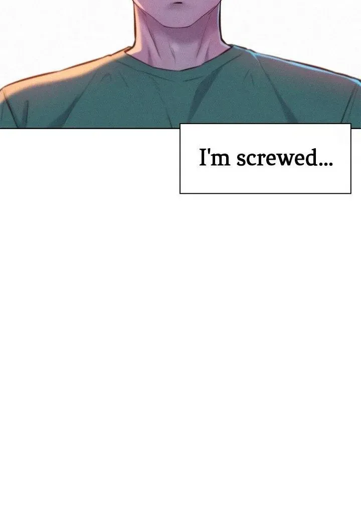 Read Romance Camping chapter 33 image 17 on Lezhin