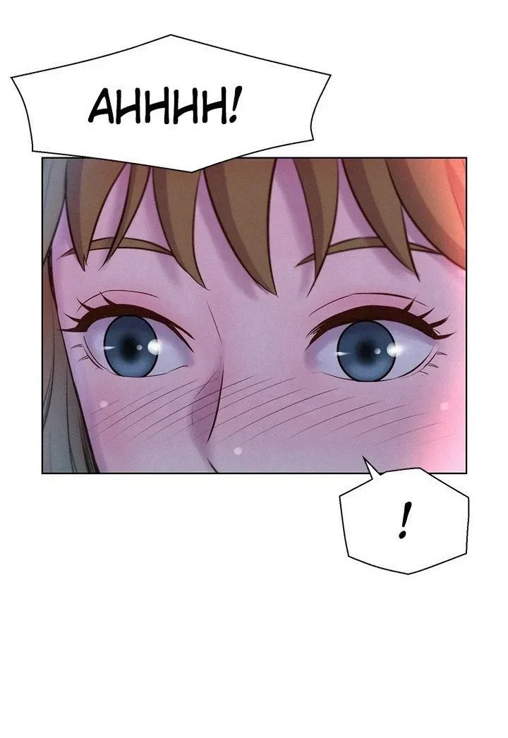 Read Romance Camping chapter 33 image 18 on Lezhin