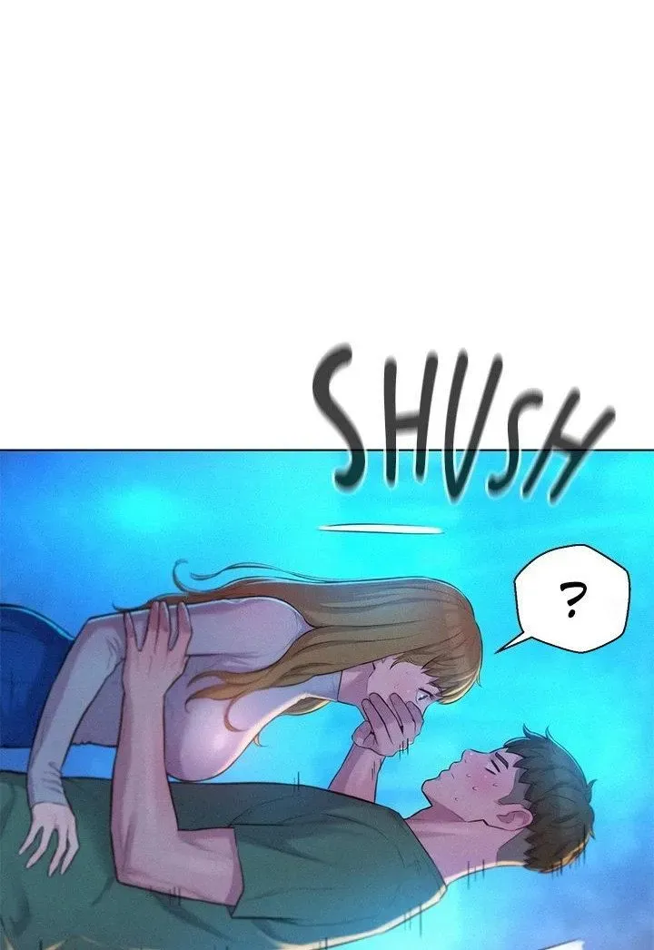 Read Romance Camping chapter 33 image 19 on Lezhin