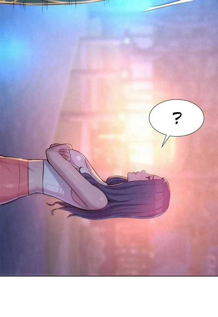 Read Romance Camping chapter 33 image 20 on Lezhin