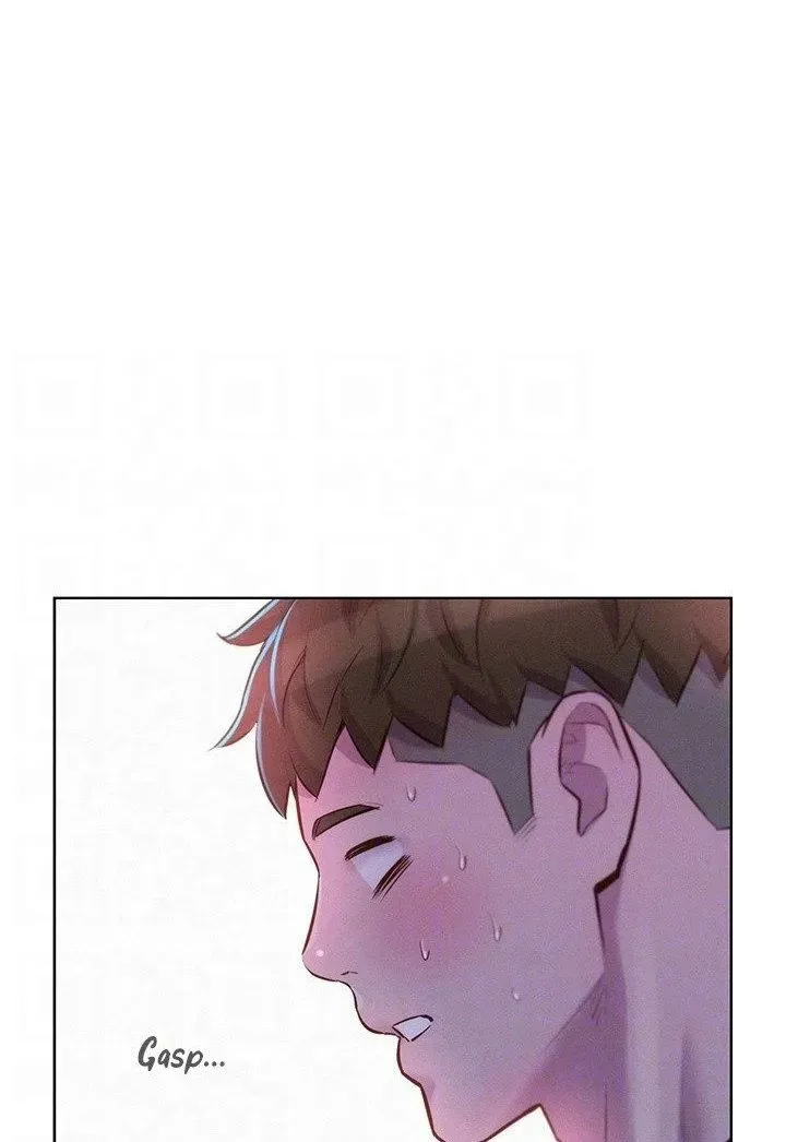 Read Romance Camping chapter 33 image 21 on Lezhin