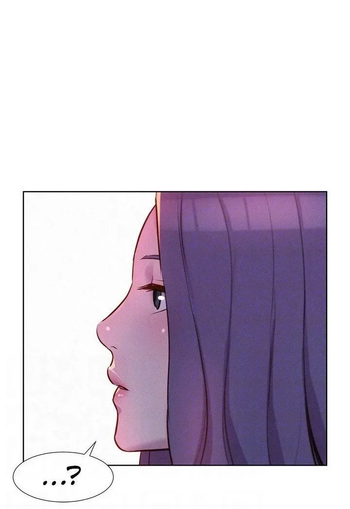 Read Romance Camping chapter 33 image 23 on Lezhin