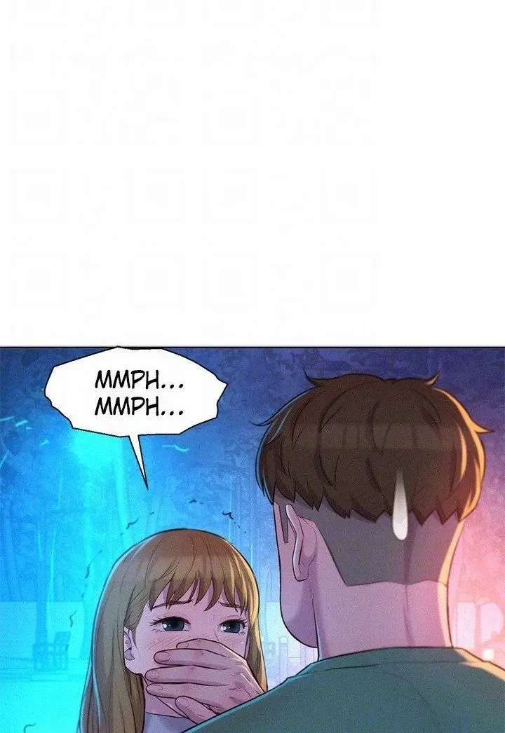 Read Romance Camping chapter 33 image 24 on Lezhin
