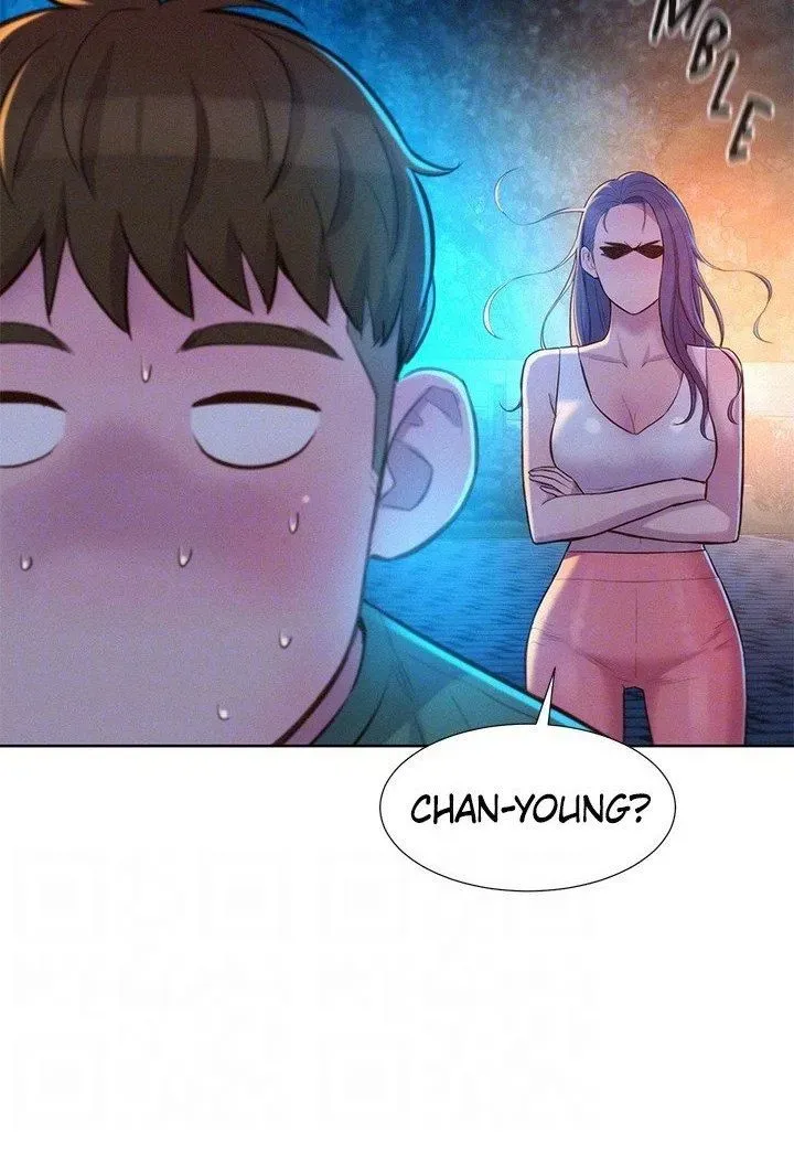 Read Romance Camping chapter 33 image 26 on Lezhin