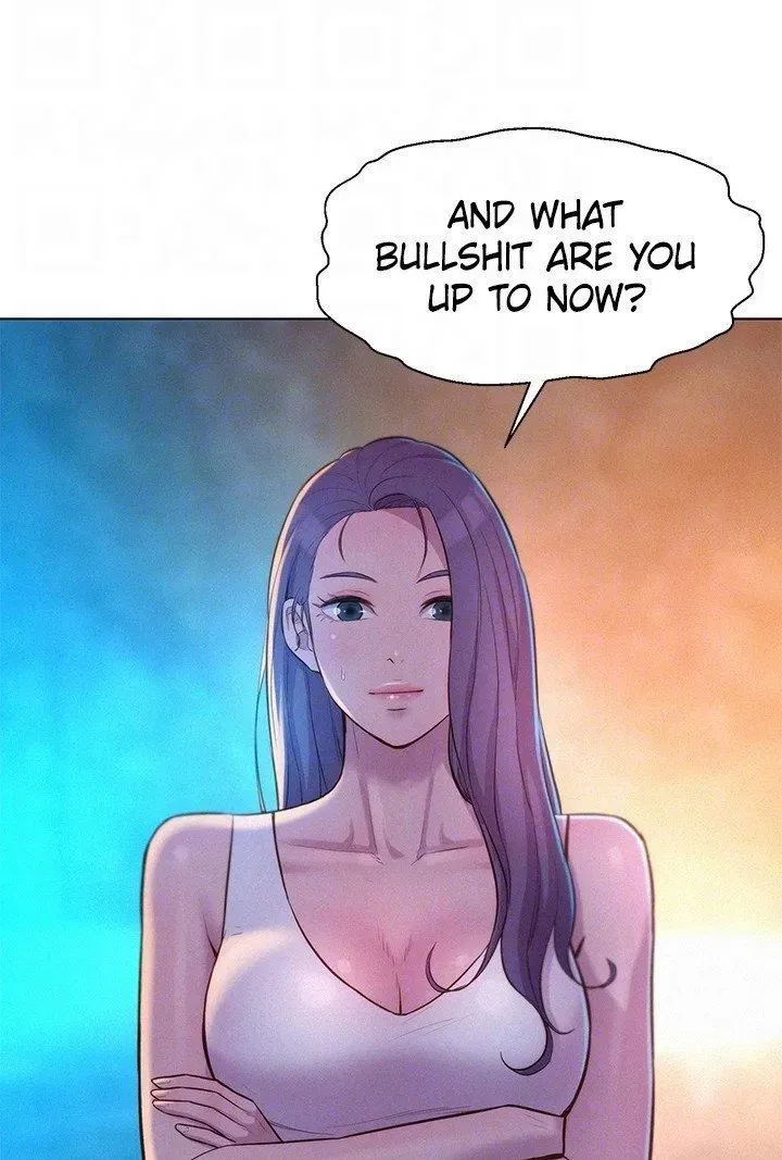 Read Romance Camping chapter 33 image 27 on Lezhin