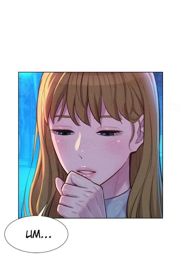 Read Romance Camping chapter 33 image 3 on Lezhin