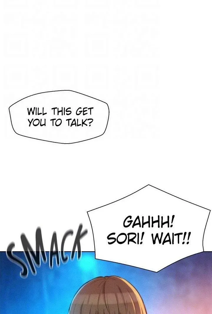 Read Romance Camping chapter 33 image 32 on Lezhin