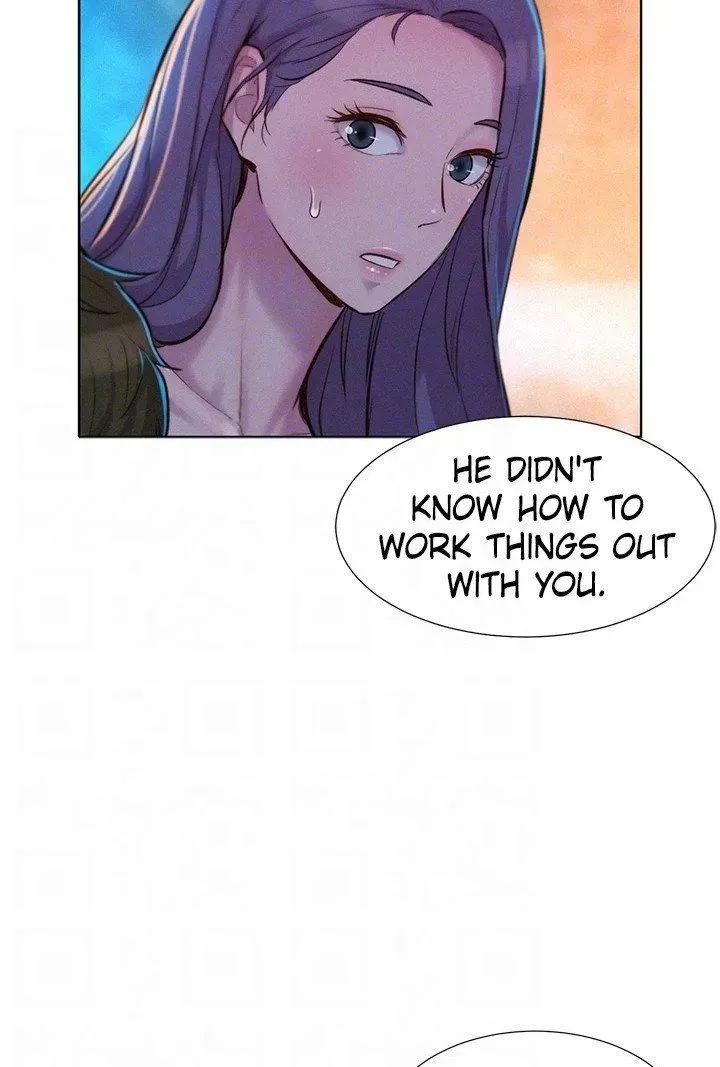 Read Romance Camping chapter 33 image 36 on Lezhin