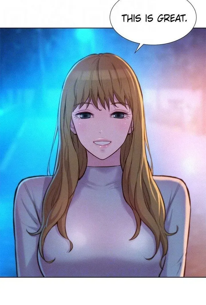 Read Romance Camping chapter 33 image 37 on Lezhin