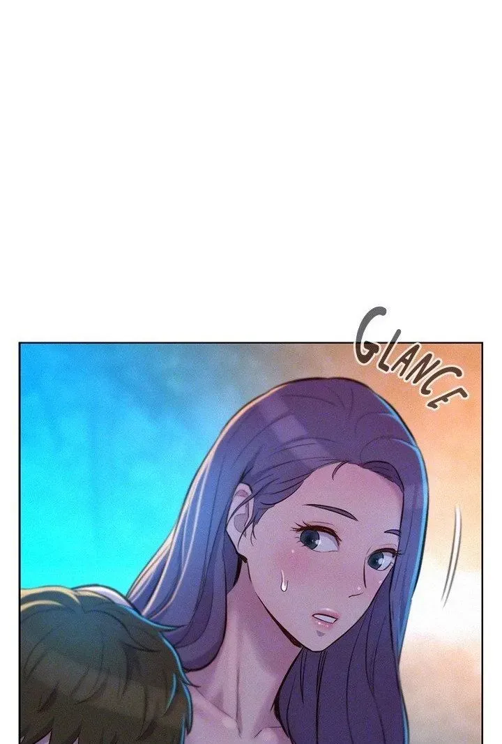 Read Romance Camping chapter 33 image 38 on Lezhin