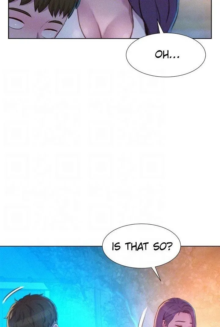 Read Romance Camping chapter 33 image 39 on Lezhin