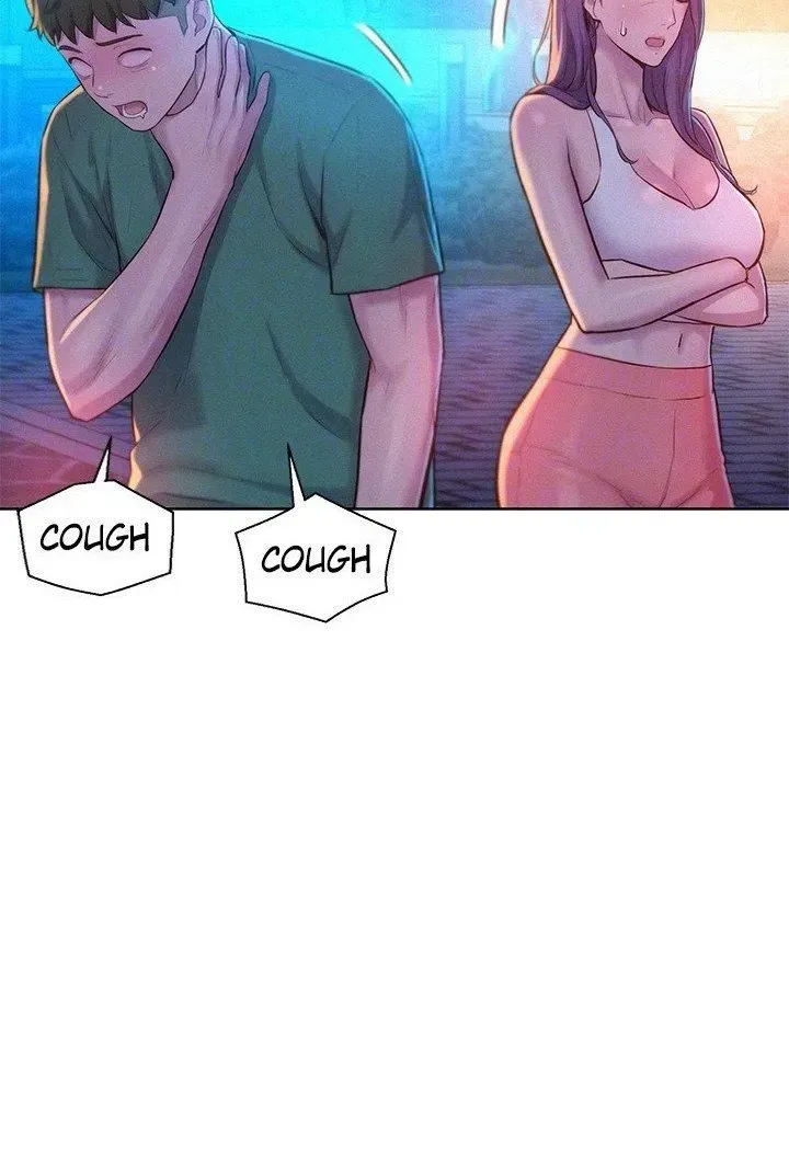 Read Romance Camping chapter 33 image 40 on Lezhin