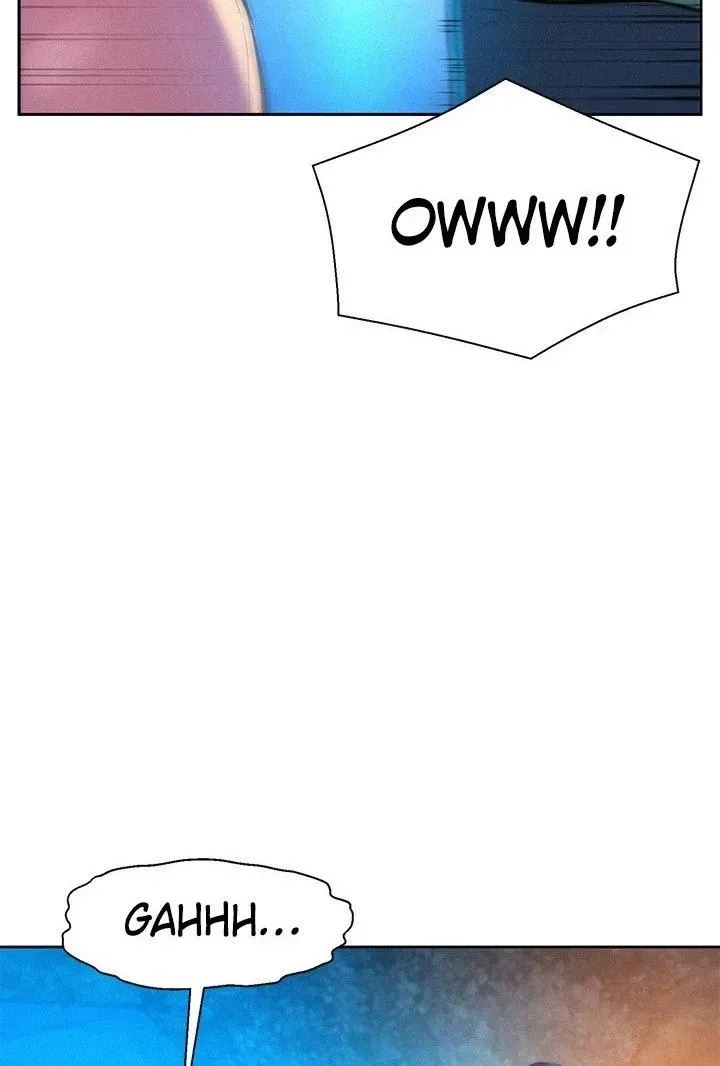 Read Romance Camping chapter 33 image 43 on Lezhin