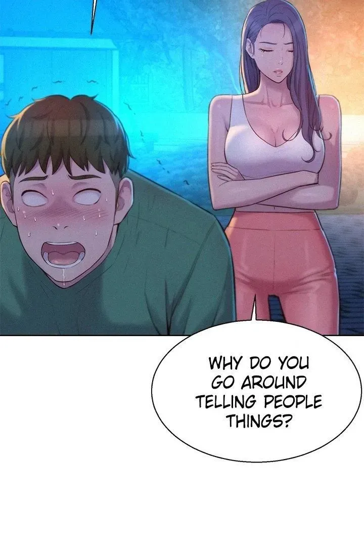 Read Romance Camping chapter 33 image 44 on Lezhin