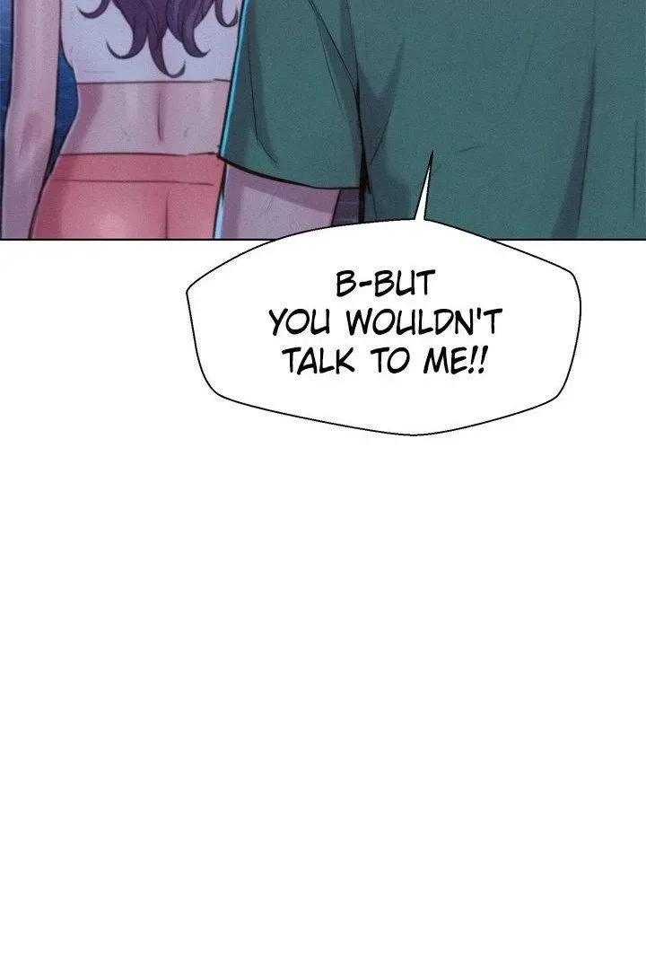 Read Romance Camping chapter 33 image 46 on Lezhin