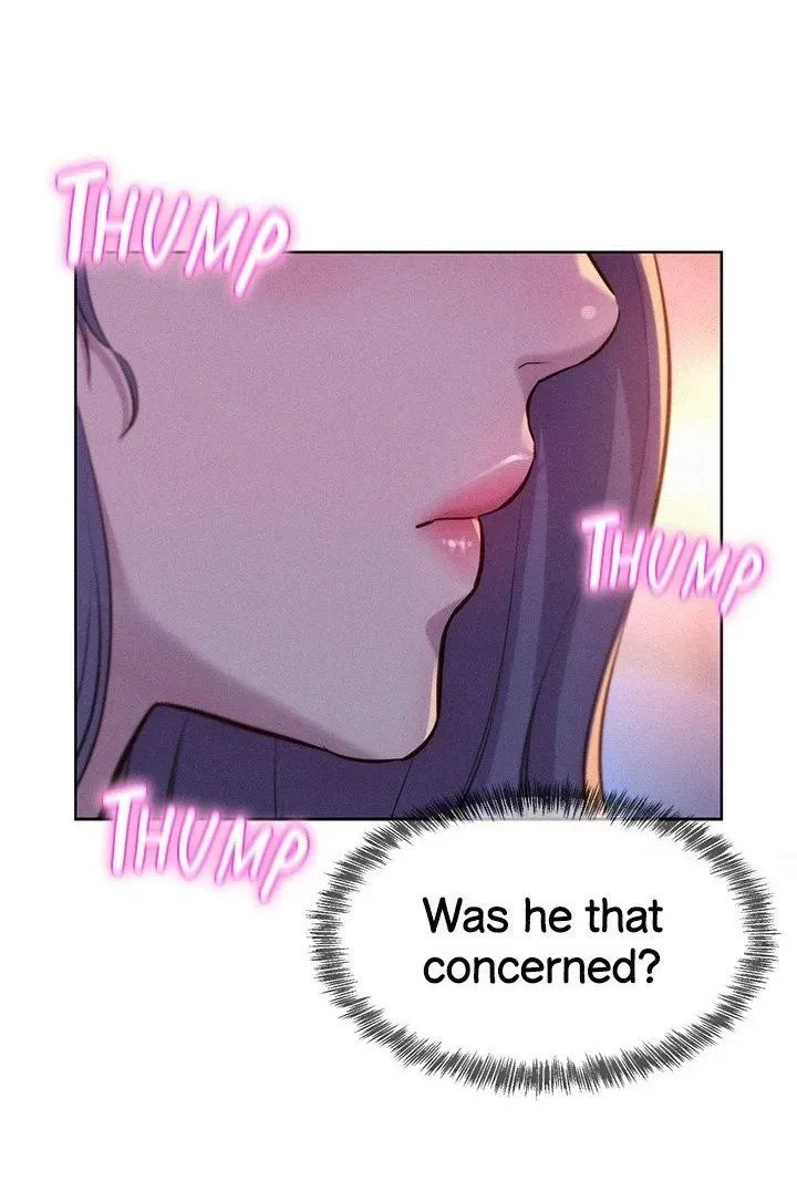 Read Romance Camping chapter 33 image 47 on Lezhin