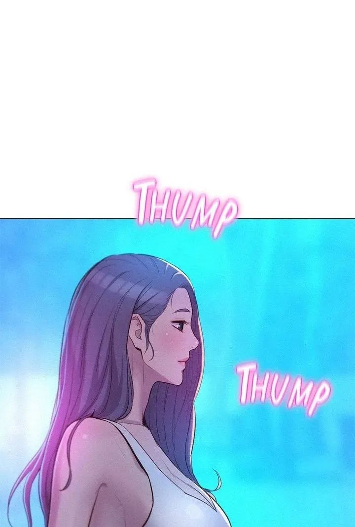 Read Romance Camping chapter 33 image 48 on Lezhin
