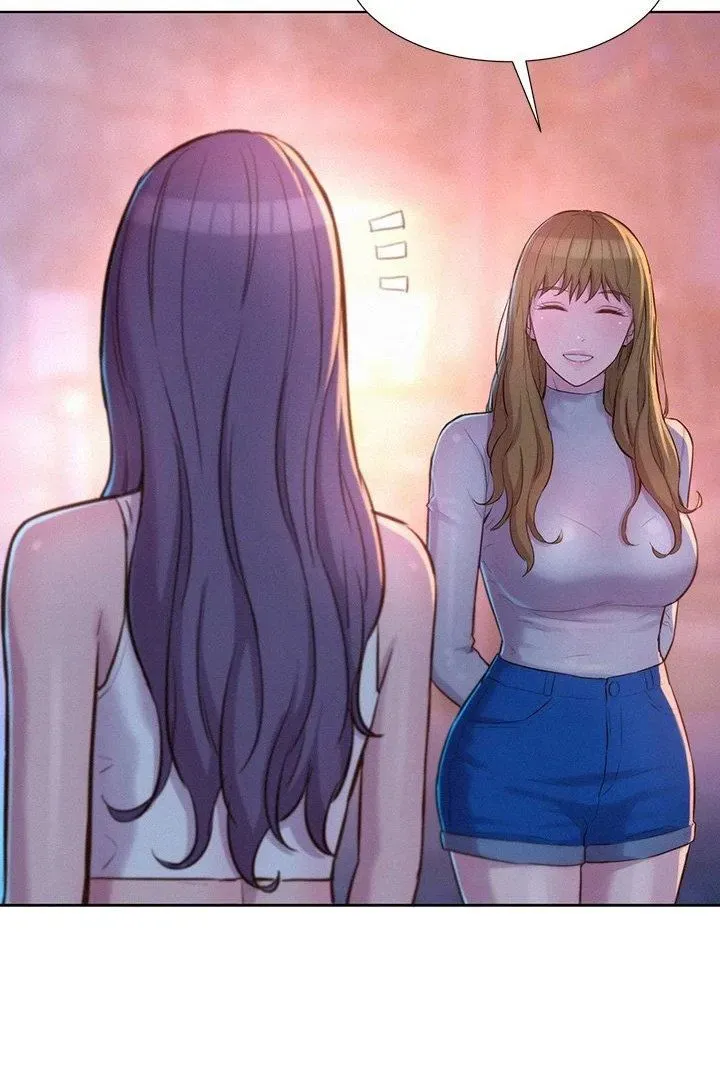 Read Romance Camping chapter 33 image 50 on Lezhin