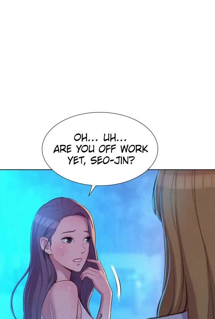 Read Romance Camping chapter 33 image 51 on Lezhin