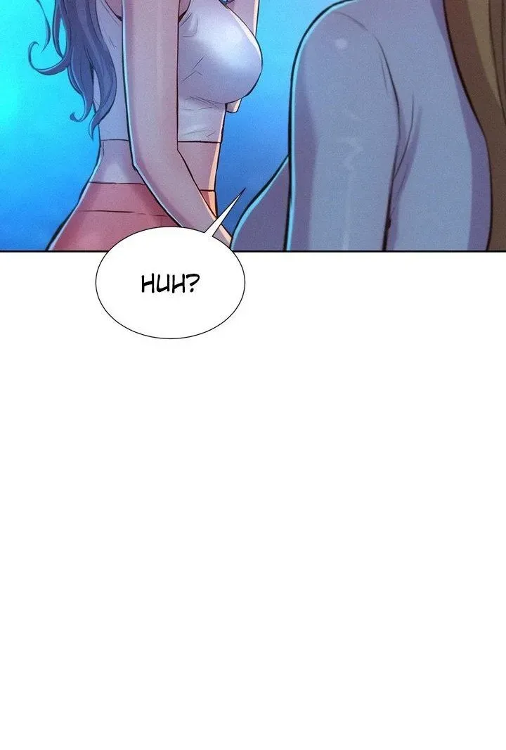 Read Romance Camping chapter 33 image 52 on Lezhin