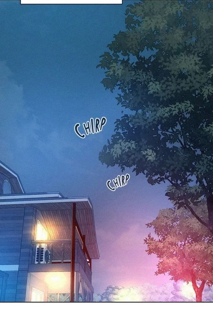 Read Romance Camping chapter 33 image 58 on Lezhin