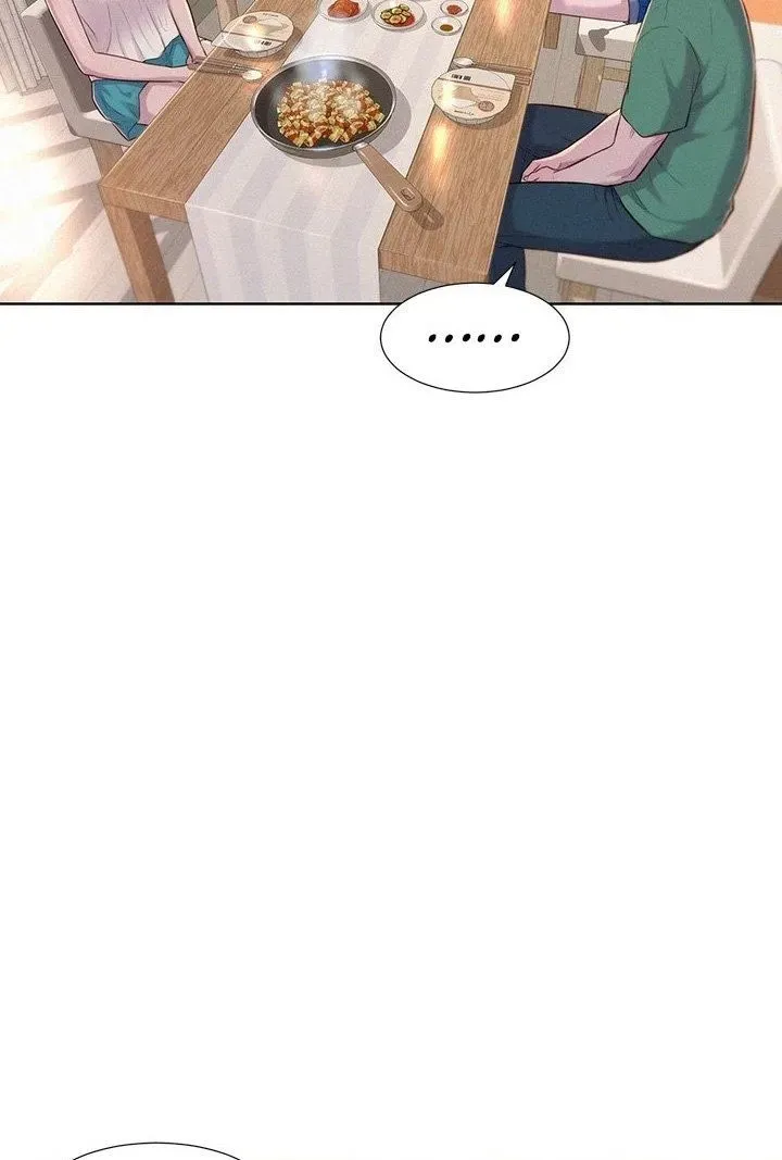 Read Romance Camping chapter 33 image 60 on Lezhin