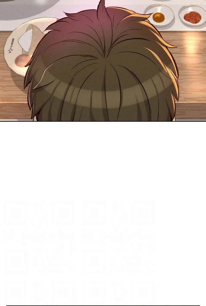 Read Romance Camping chapter 33 image 62 on Lezhin