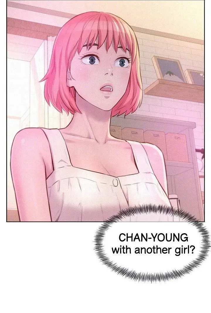 Read Romance Camping chapter 33 image 63 on Lezhin
