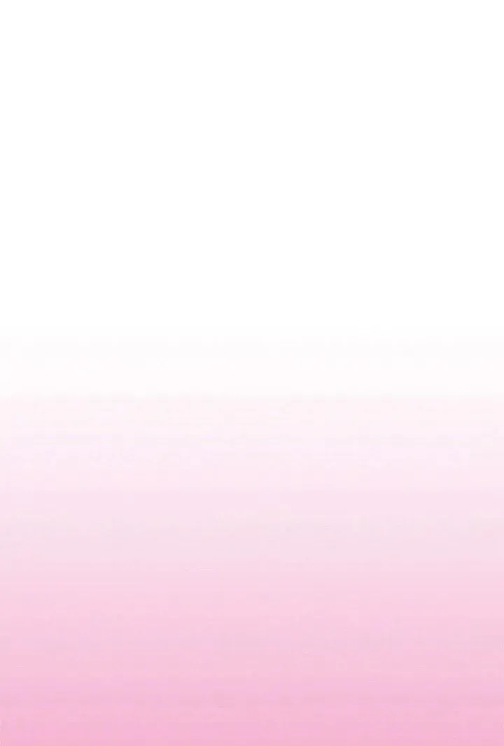 Read Romance Camping chapter 33 image 64 on Lezhin