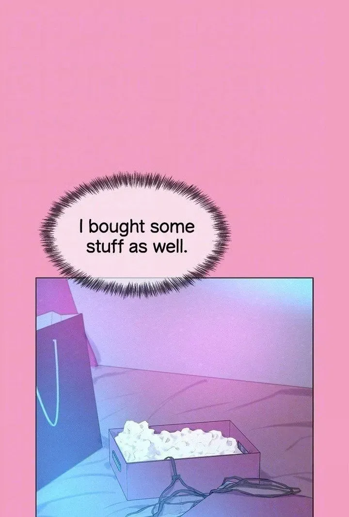 Read Romance Camping chapter 33 image 68 on Lezhin