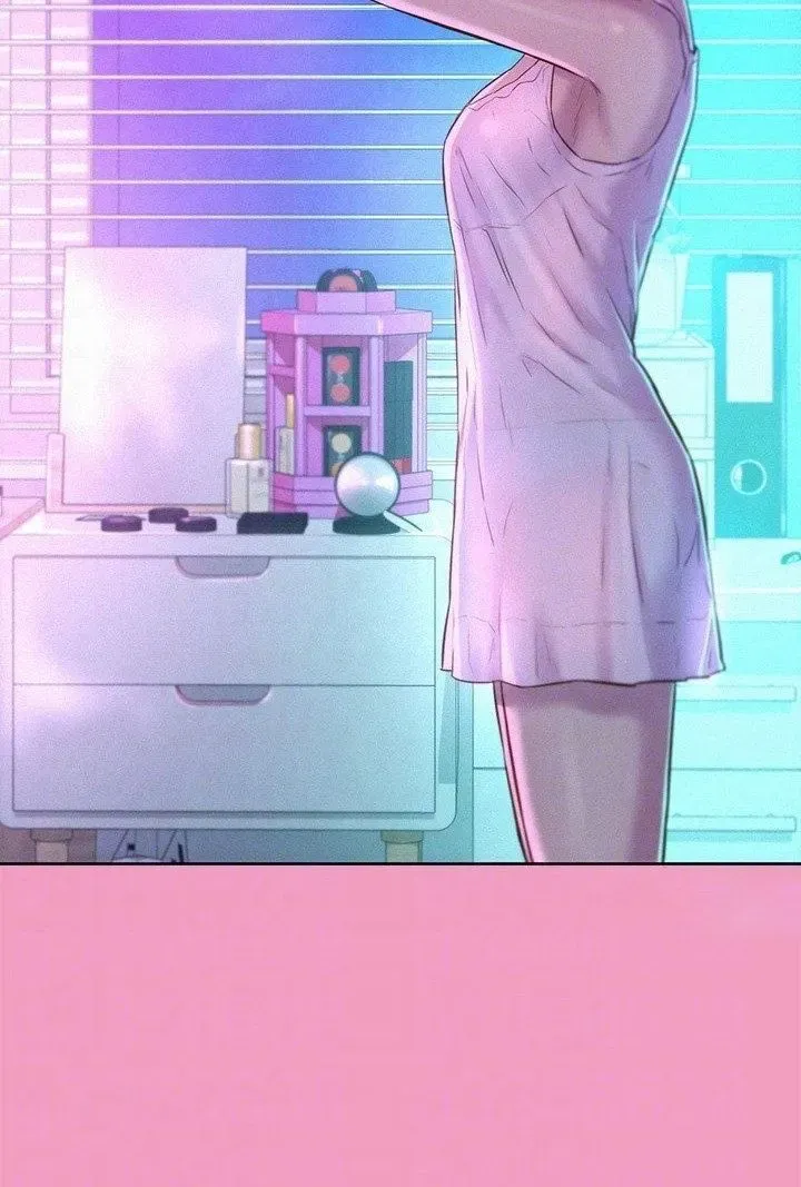 Read Romance Camping chapter 33 image 72 on Lezhin