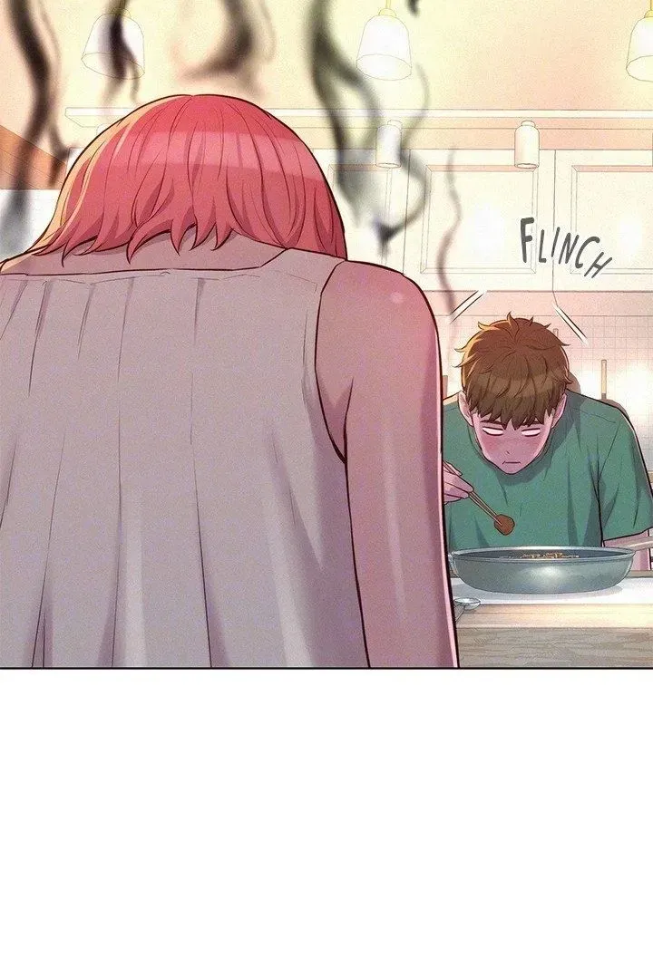 Read Romance Camping chapter 33 image 78 on Lezhin