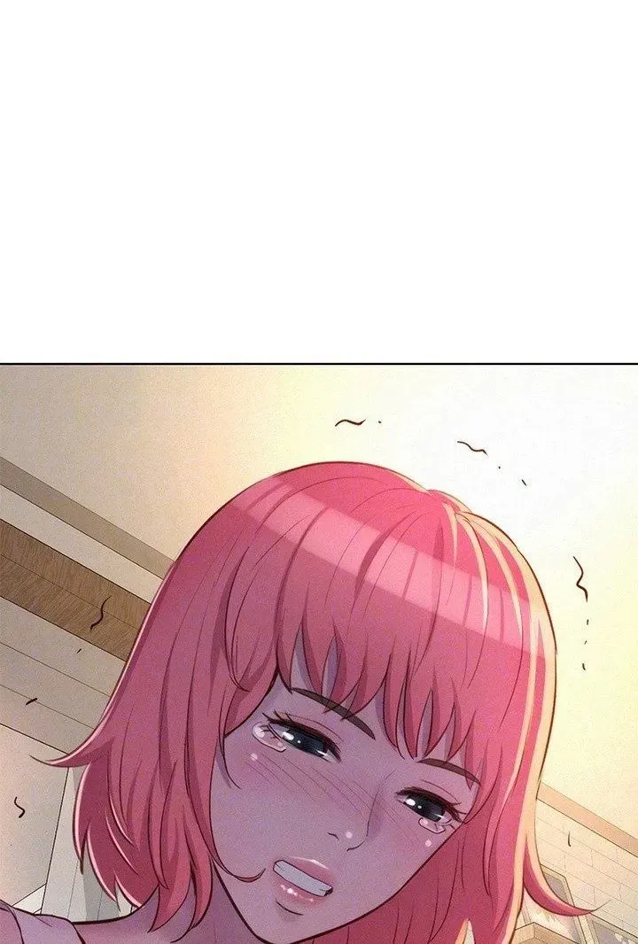 Read Romance Camping chapter 33 image 79 on Lezhin