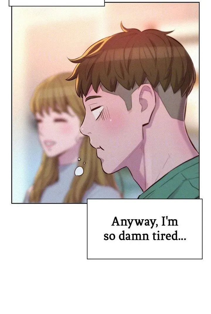 Read Romance Camping chapter 33 image 81 on Lezhin
