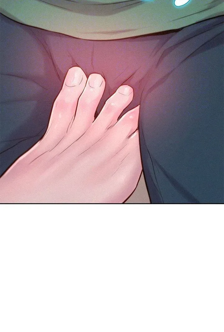Read Romance Camping chapter 33 image 84 on Lezhin