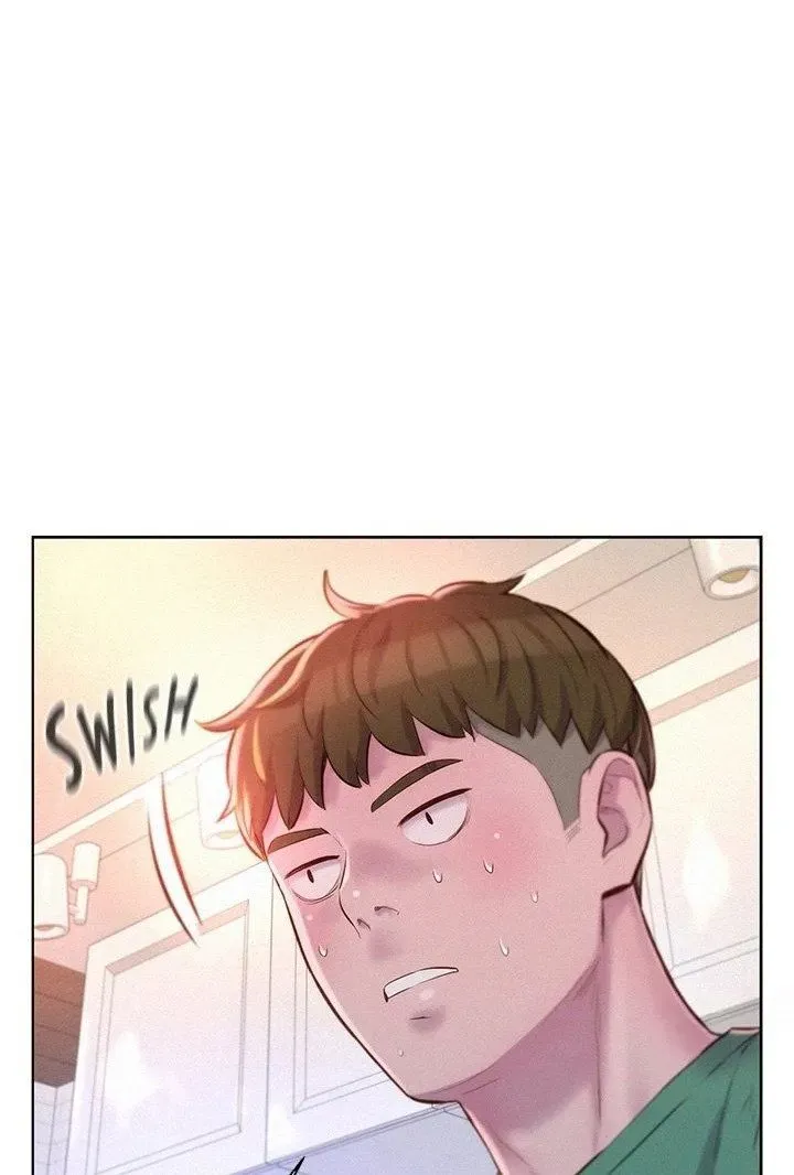 Read Romance Camping chapter 33 image 85 on Lezhin