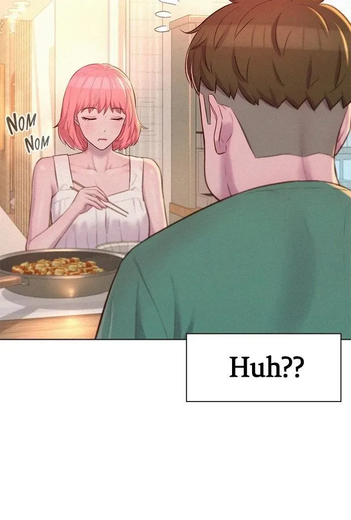 Read Romance Camping chapter 33 image 87 on Lezhin