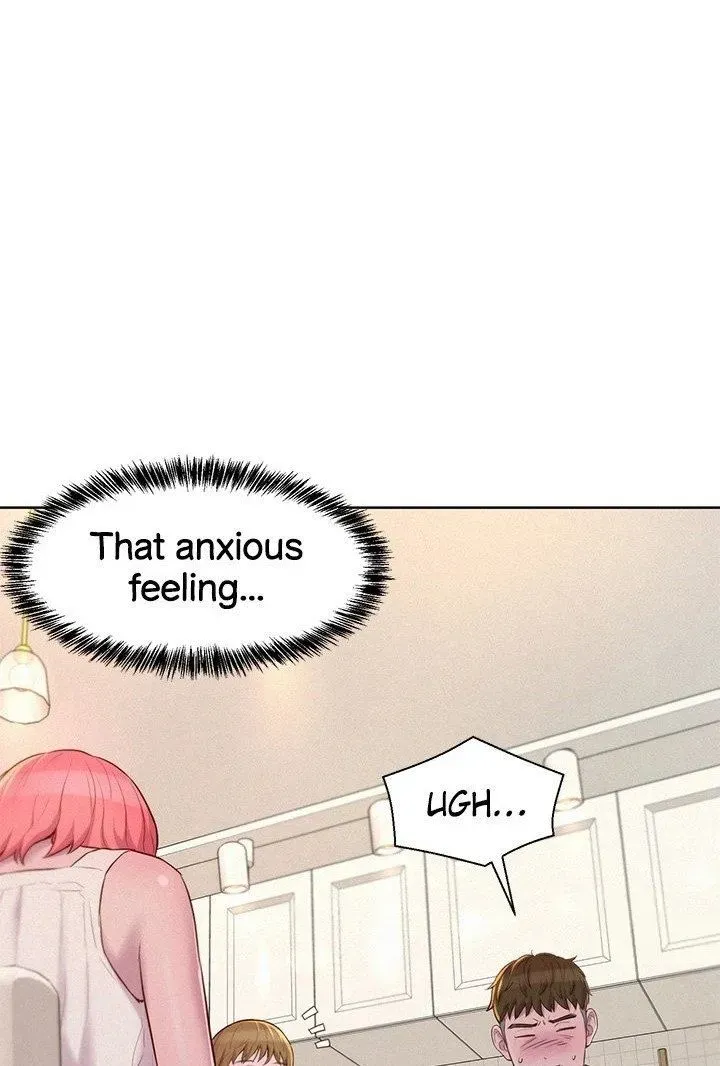 Read Romance Camping chapter 33 image 91 on Lezhin