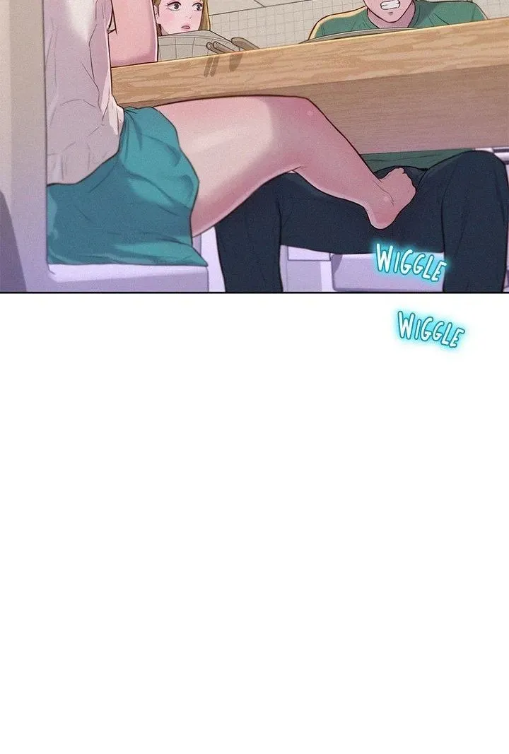 Read Romance Camping chapter 33 image 92 on Lezhin