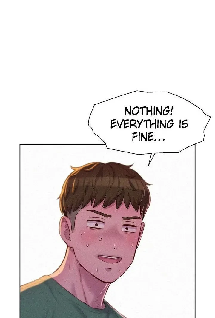 Read Romance Camping chapter 33 image 94 on Lezhin