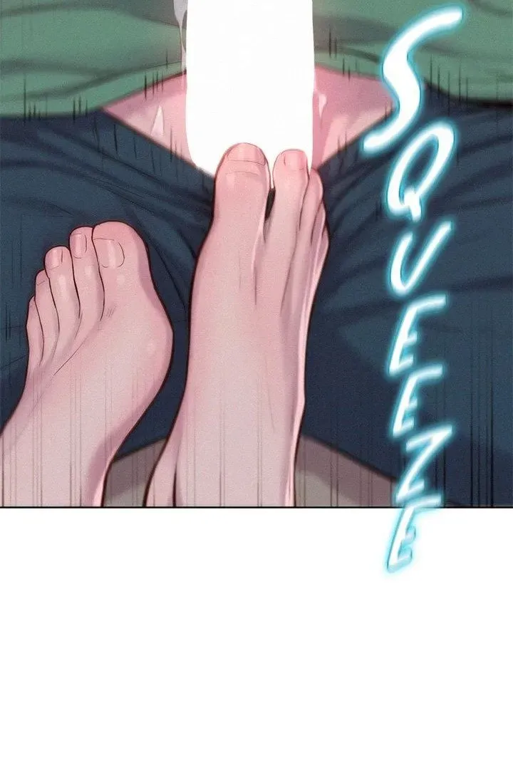 Read Romance Camping chapter 33 image 96 on Lezhin