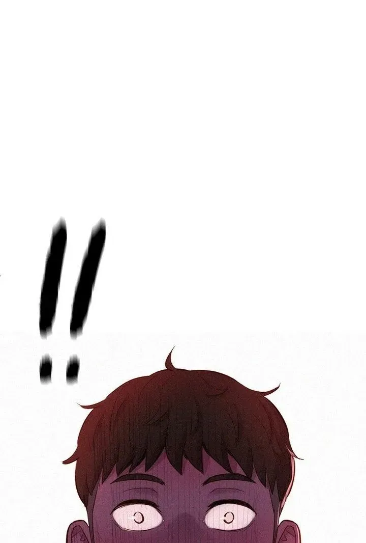 Read Romance Camping chapter 33 image 97 on Lezhin