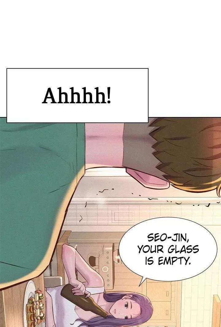 Read Romance Camping chapter 33 image 99 on Lezhin